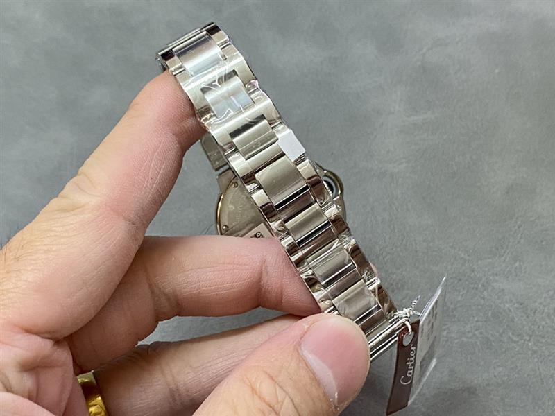 202457165358614 1000